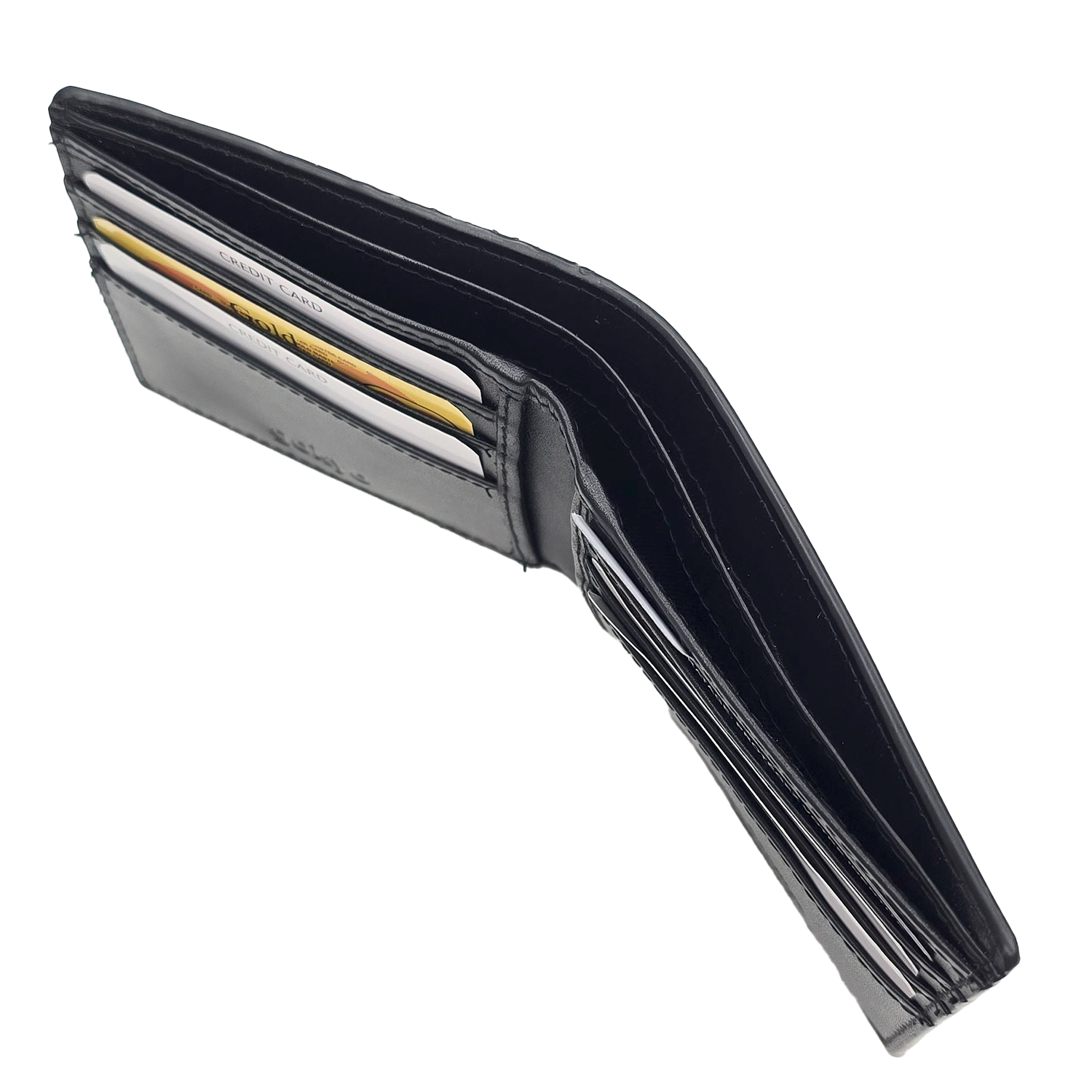Buy Gokyo Gokyo Classic Leather Wallet | Other Accessories at Gokyo Outdoor Clothing & Gear