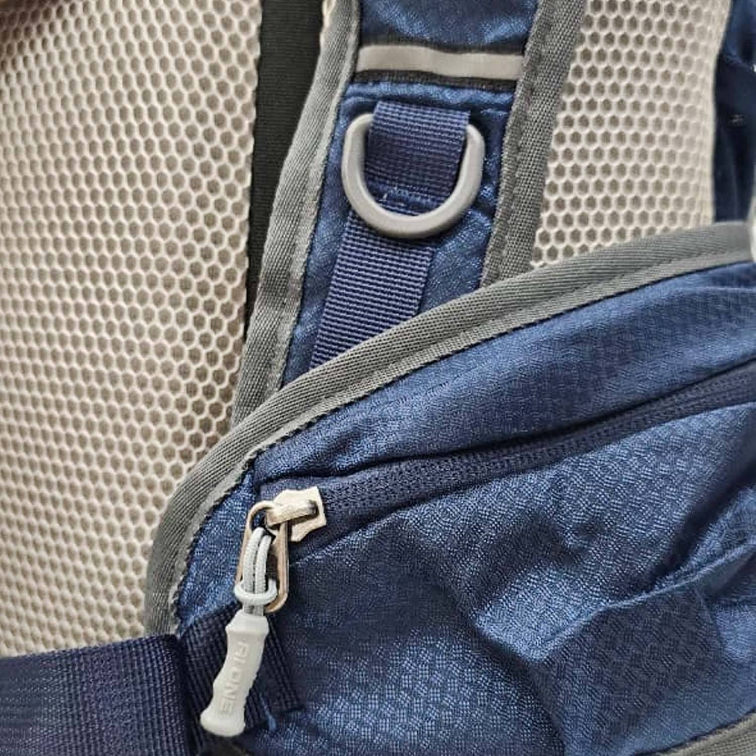 Buy Gokyo Hydration Backpack 1787 | Trekking Backpack at Gokyo Outdoor Clothing & Gear