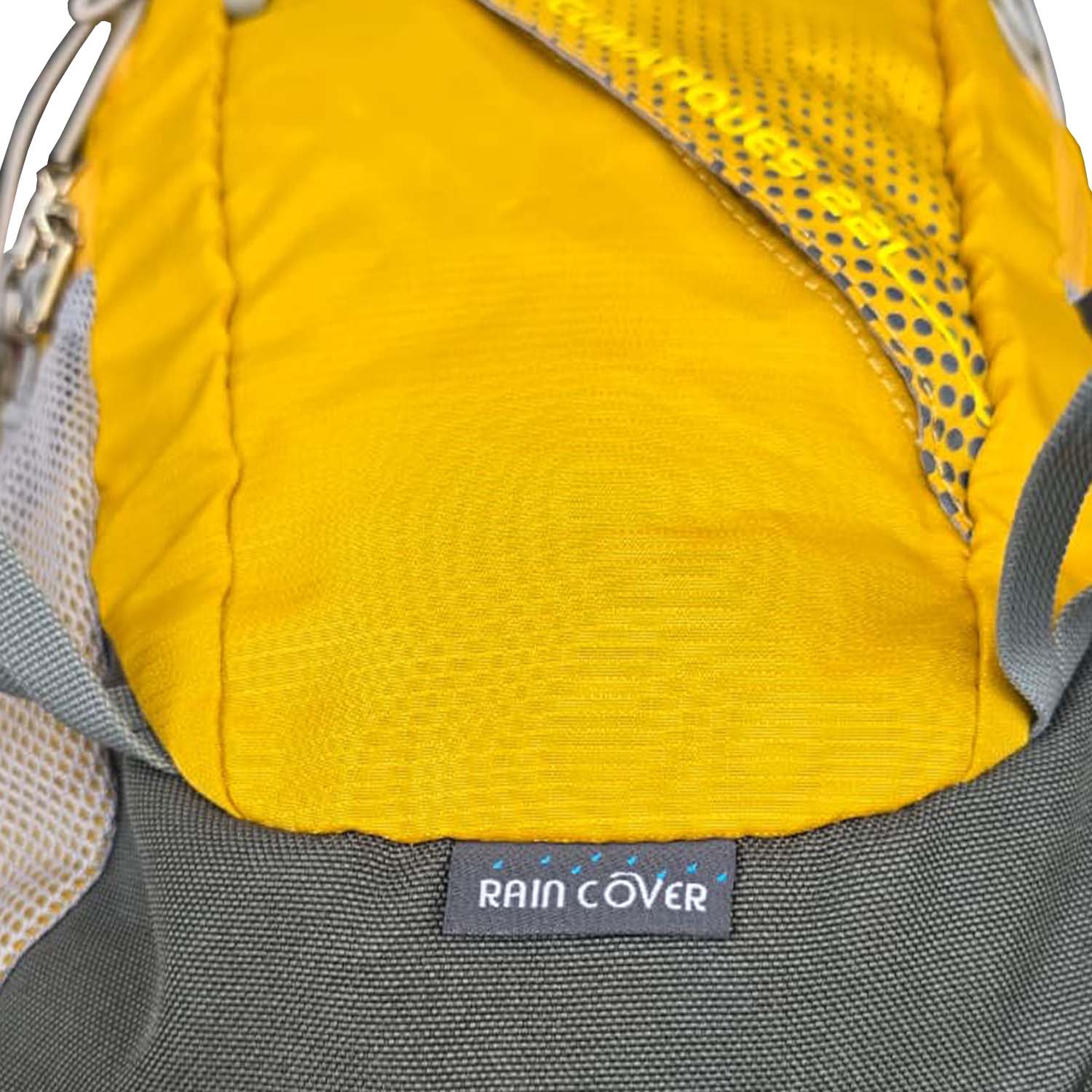 Buy Gokyo Ai One Backpack KA-2366 | Trekking Backpack at Gokyo Outdoor Clothing & Gear