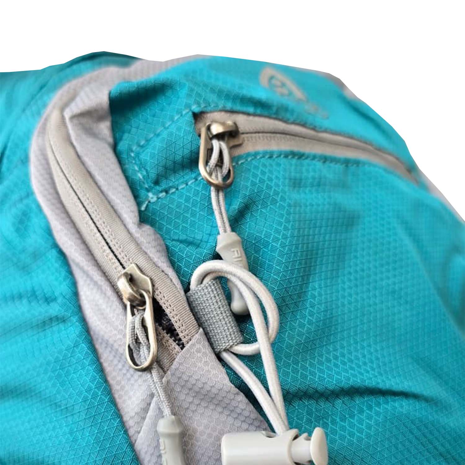 Buy Gokyo Ai One Backpack KA-2173 | Trekking Backpack at Gokyo Outdoor Clothing & Gear