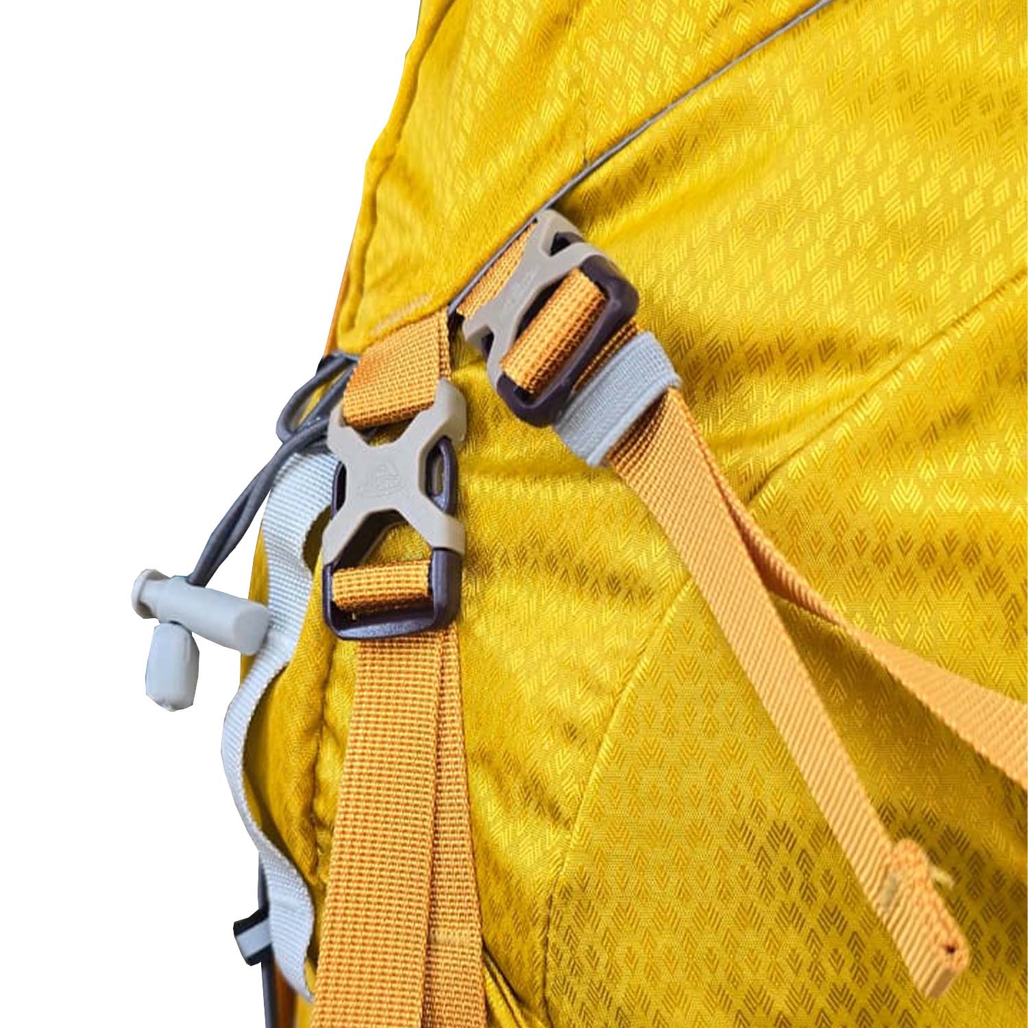 Buy Gokyo Ai One Backpack KA-8269 | Trekking Backpack at Gokyo Outdoor Clothing & Gear