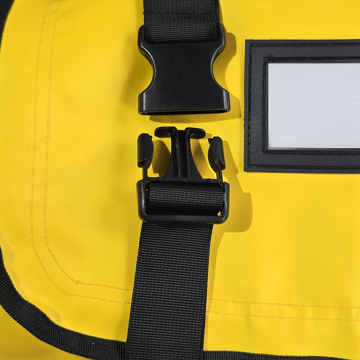 Buy Gokyo K2 Duffel Bag for Treks & Expeditions | Trekking Duffle Bag at Gokyo Outdoor Clothing & Gear