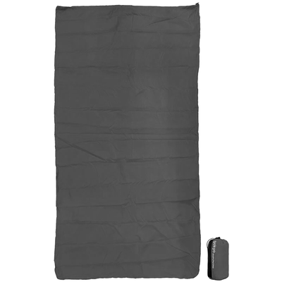Kalimpong Liner - For Sleeping Bags & Travel