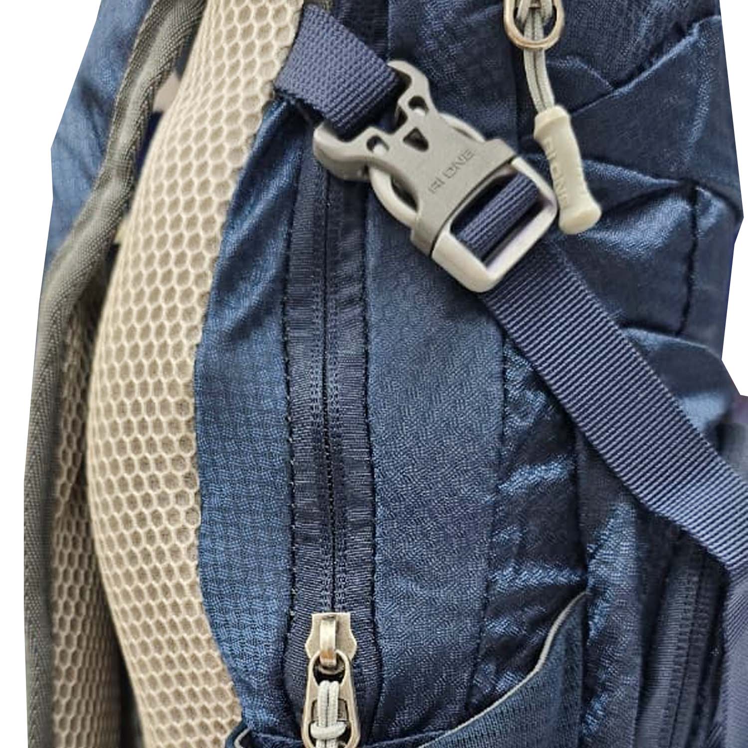 Buy Gokyo Hydration Backpack 1787 | Trekking Backpack at Gokyo Outdoor Clothing & Gear