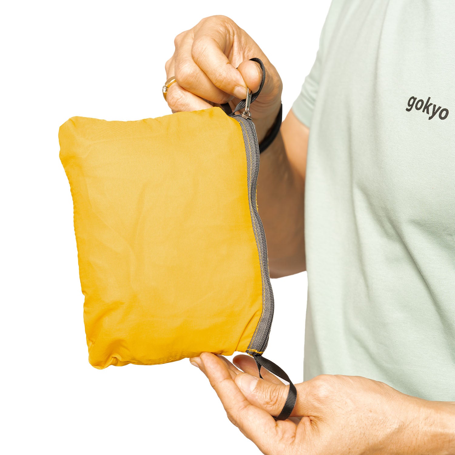 Buy Gokyo Pangong Windcheater | Jackets at Gokyo Outdoor Clothing & Gear