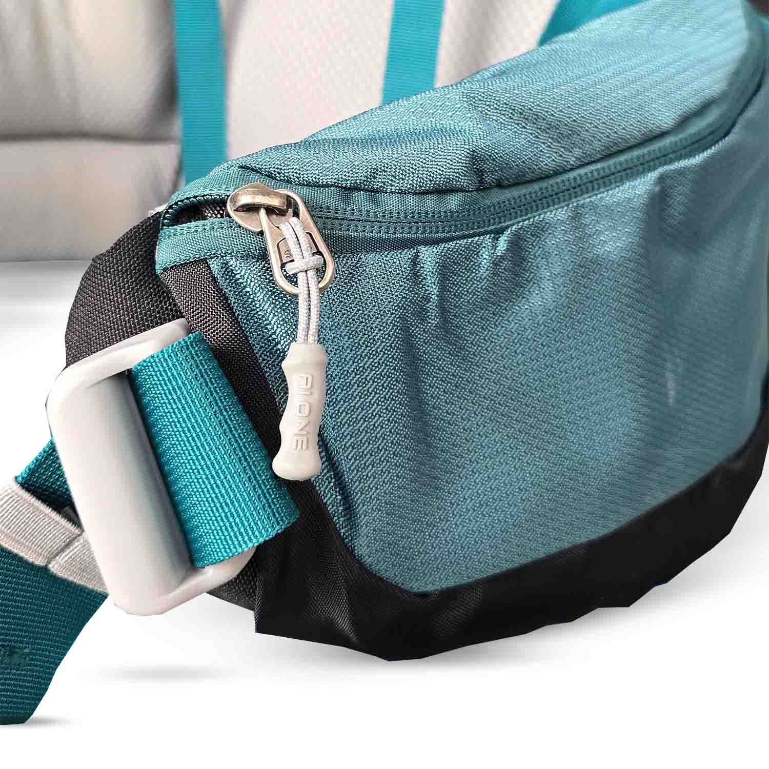 Buy Gokyo A1 Trekking Backpack 8125A – 60 Lt | Trekking Backpack at Gokyo Outdoor Clothing & Gear