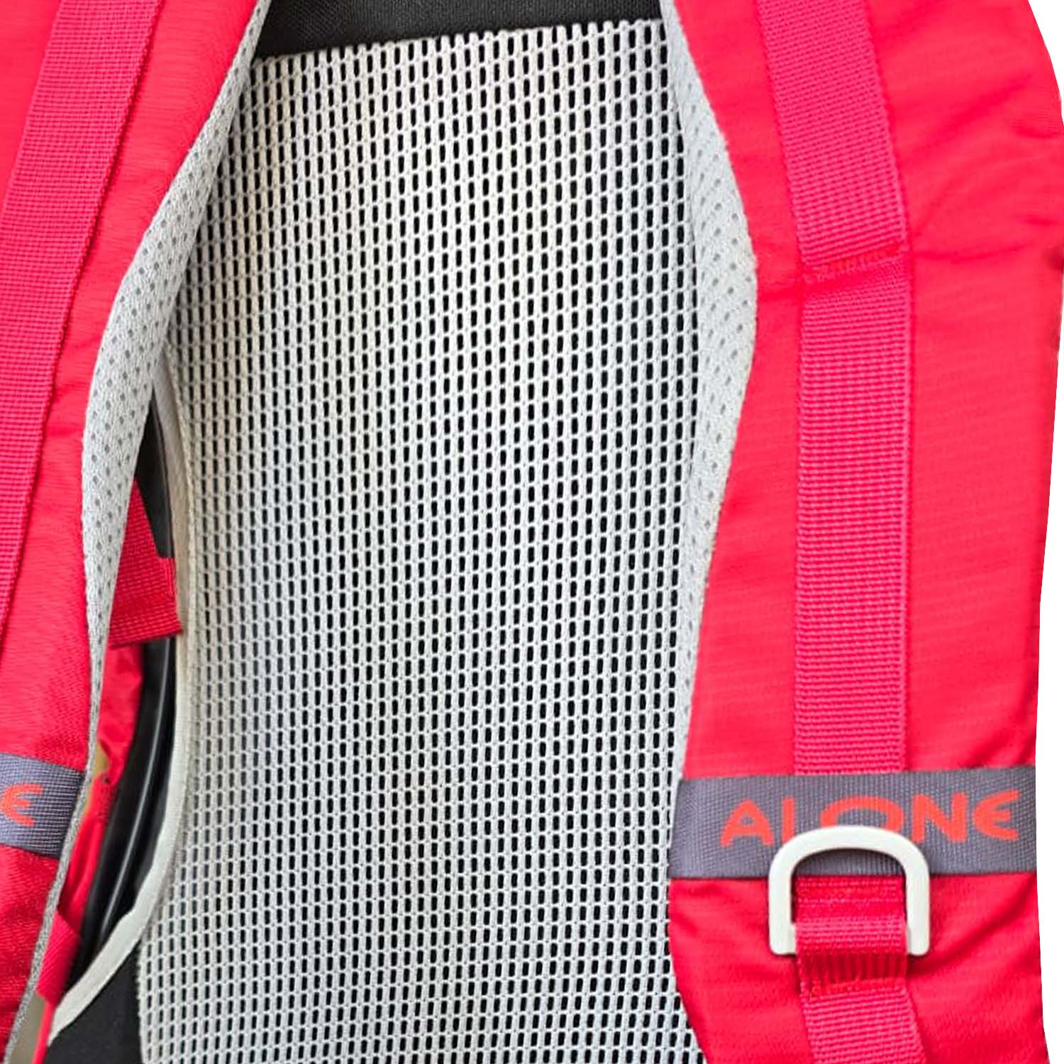 Buy Gokyo Ai One Backpack KA-2383 | Trekking Backpack at Gokyo Outdoor Clothing & Gear