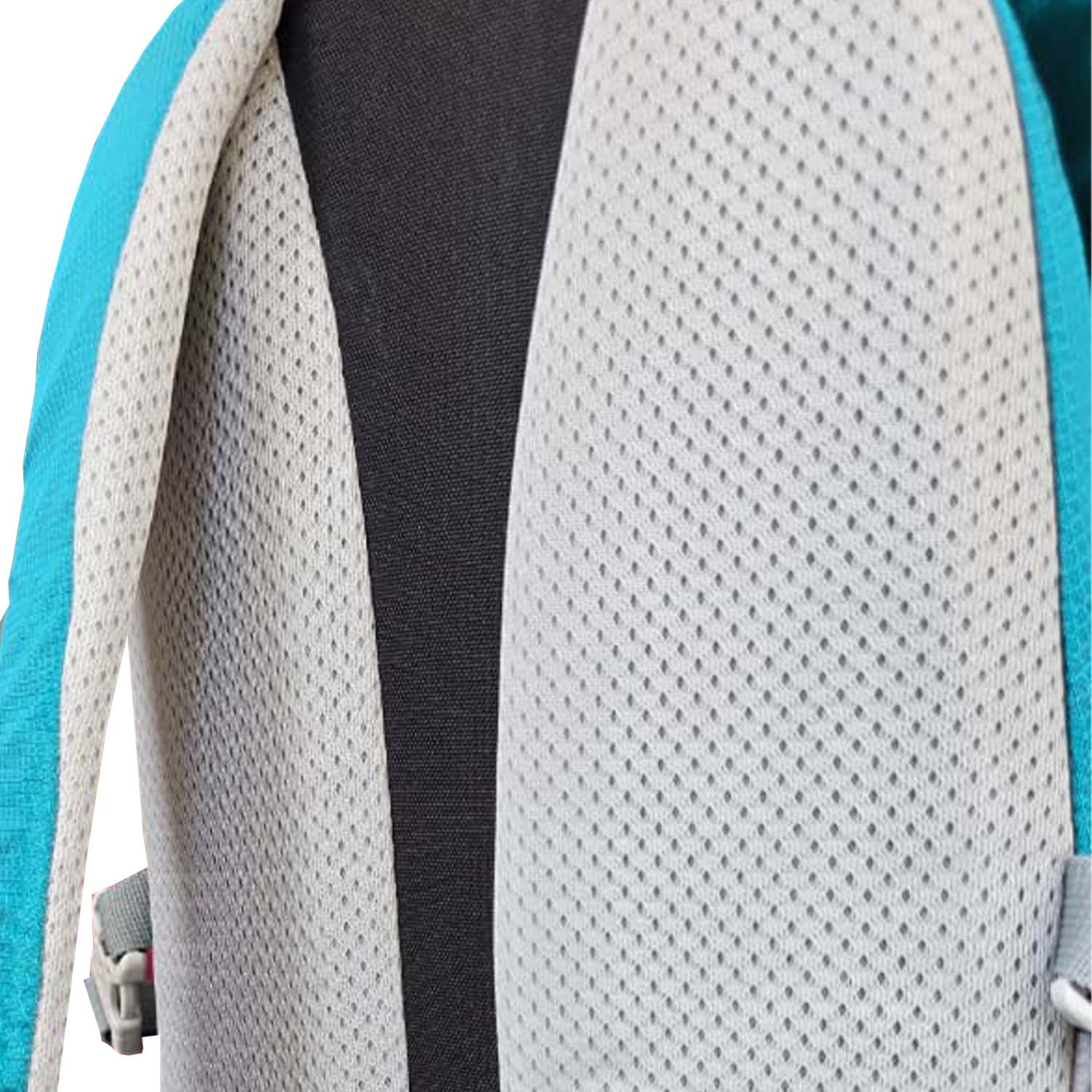 Buy Gokyo Ai One Backpack KA-2173 | Trekking Backpack at Gokyo Outdoor Clothing & Gear