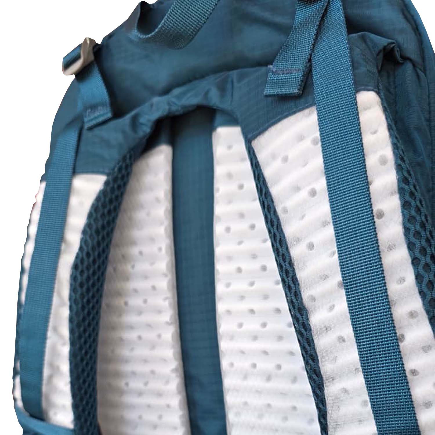 Buy Gokyo One Polar Backpack - 2679 | Trekking Backpack at Gokyo Outdoor Clothing & Gear