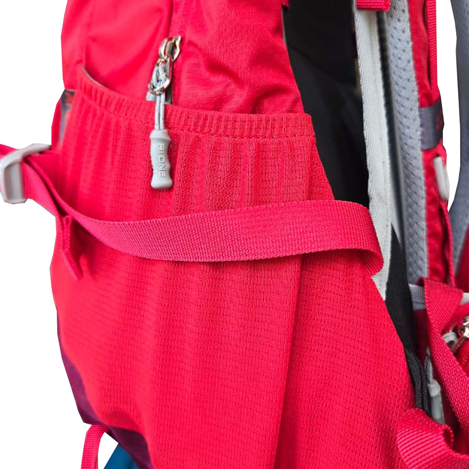 Buy Gokyo Ai One Backpack KA-2383 | Trekking Backpack at Gokyo Outdoor Clothing & Gear