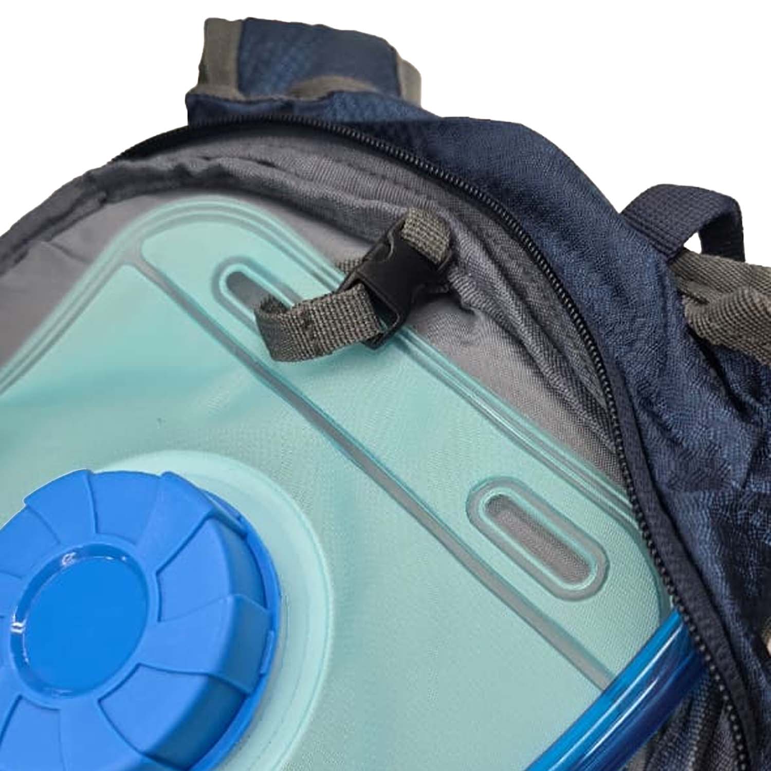 Buy Gokyo Hydration Backpack 1787 | Trekking Backpack at Gokyo Outdoor Clothing & Gear