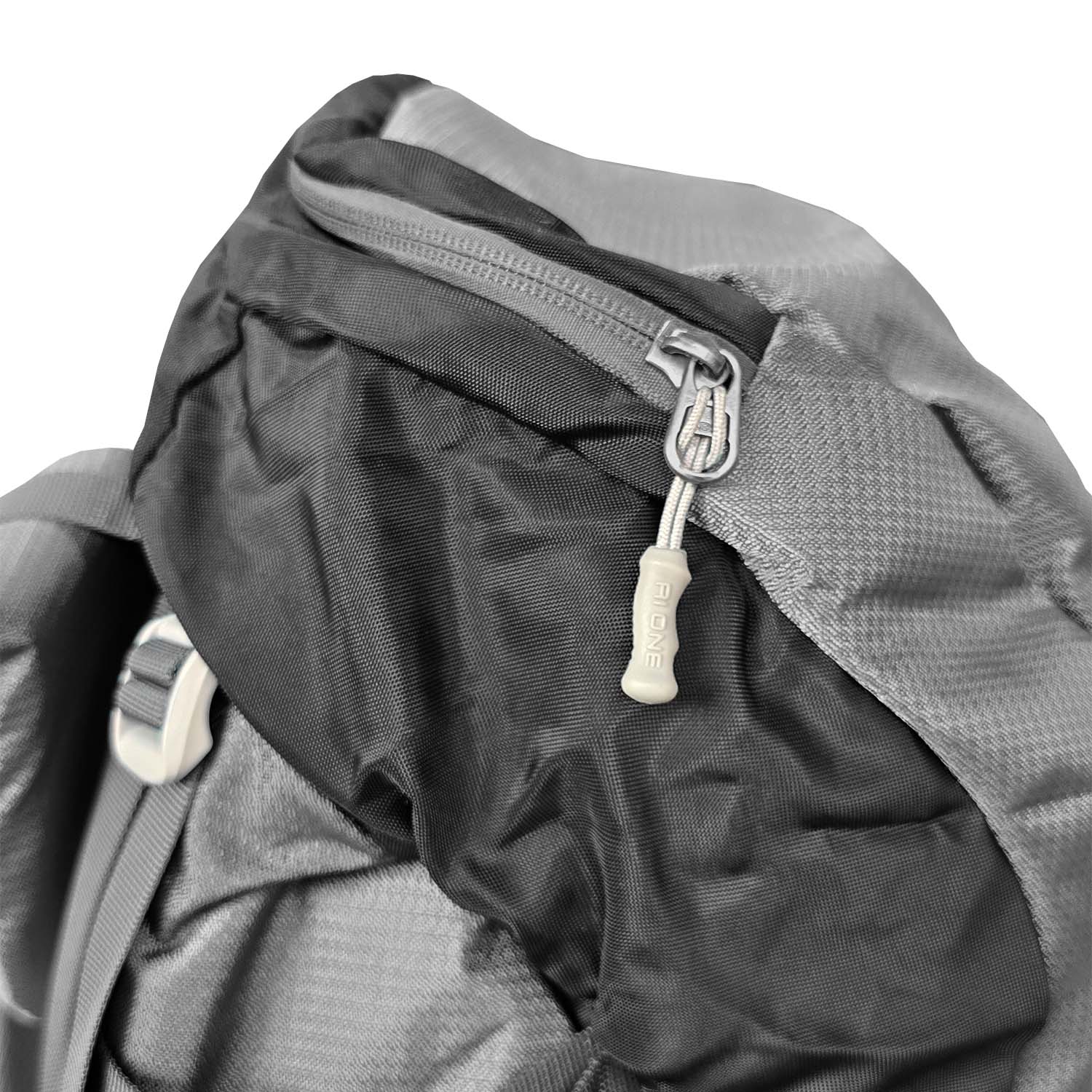 Buy Gokyo A1 Trekking Backpack 8125A – 60 Lt | Trekking Backpack at Gokyo Outdoor Clothing & Gear