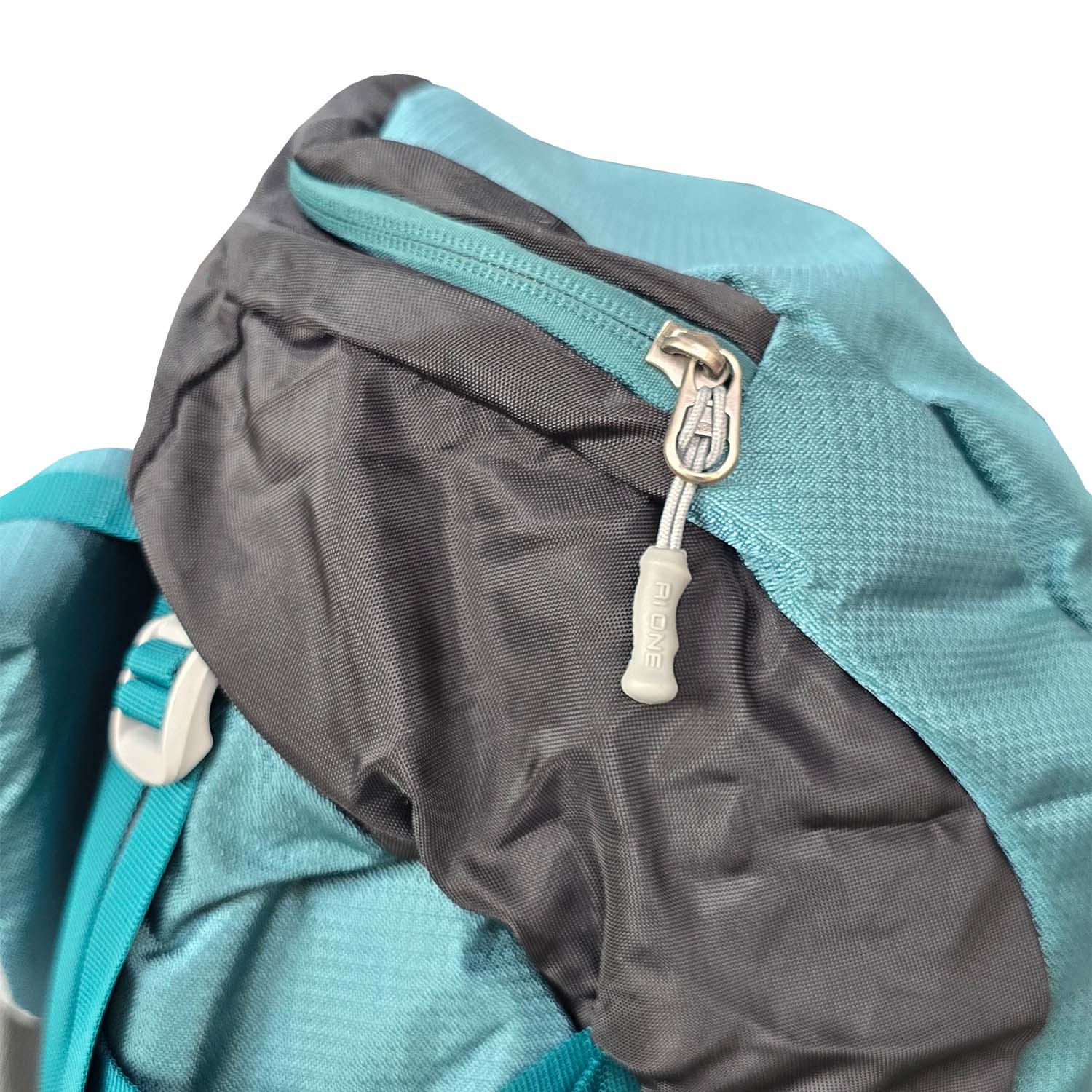 Buy Gokyo A1 Trekking Backpack 8125A – 60 Lt | Trekking Backpack at Gokyo Outdoor Clothing & Gear