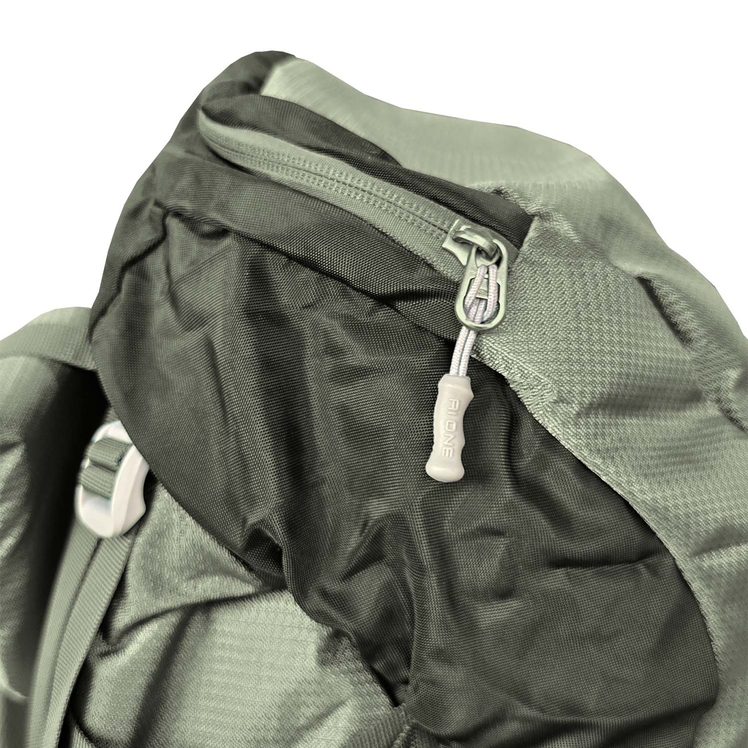 Buy Gokyo A1 Trekking Backpack 8125A – 60 Lt | Trekking Backpack at Gokyo Outdoor Clothing & Gear