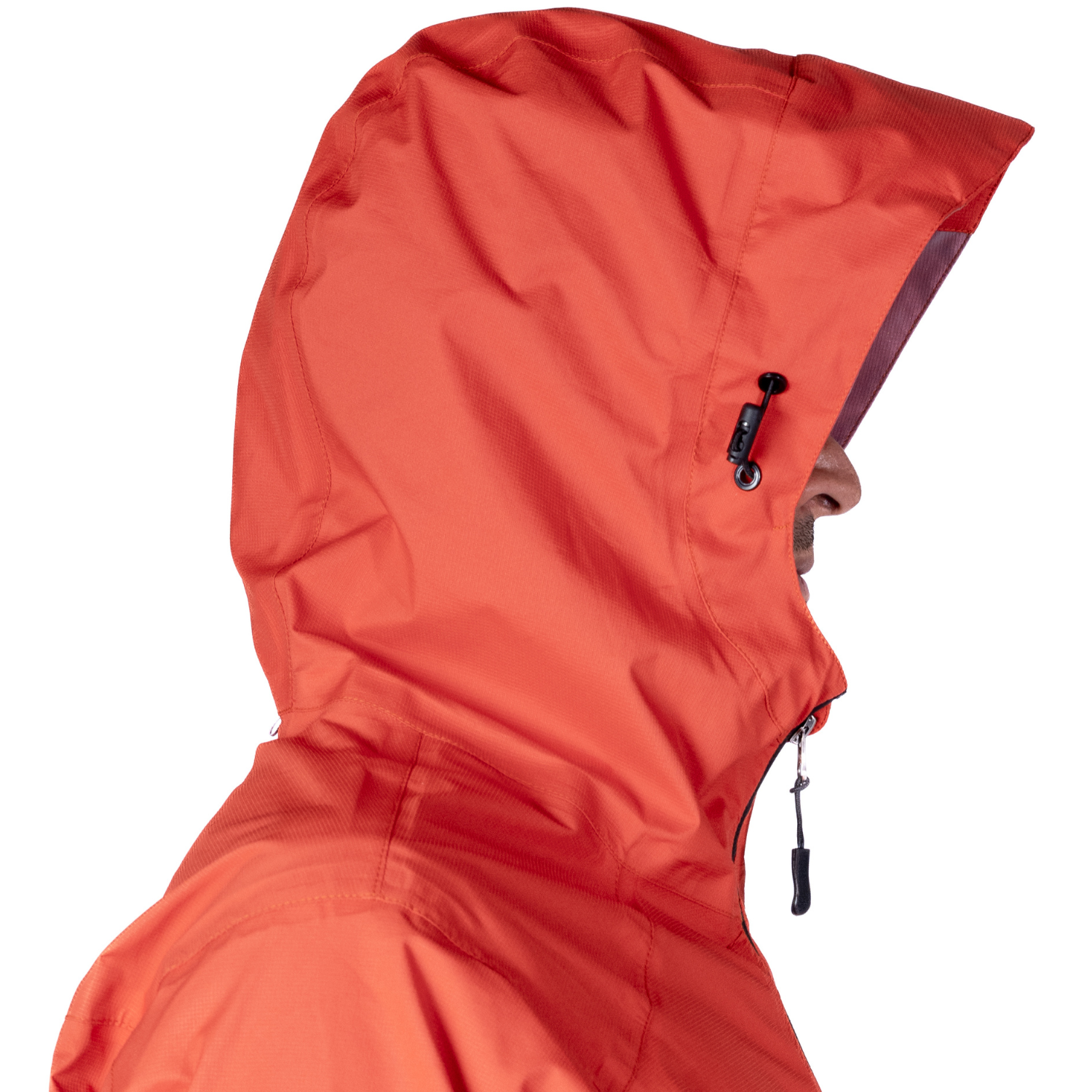 Buy Gokyo Kaza Rainjacket & Windcheater | Jackets at Gokyo Outdoor Clothing & Gear