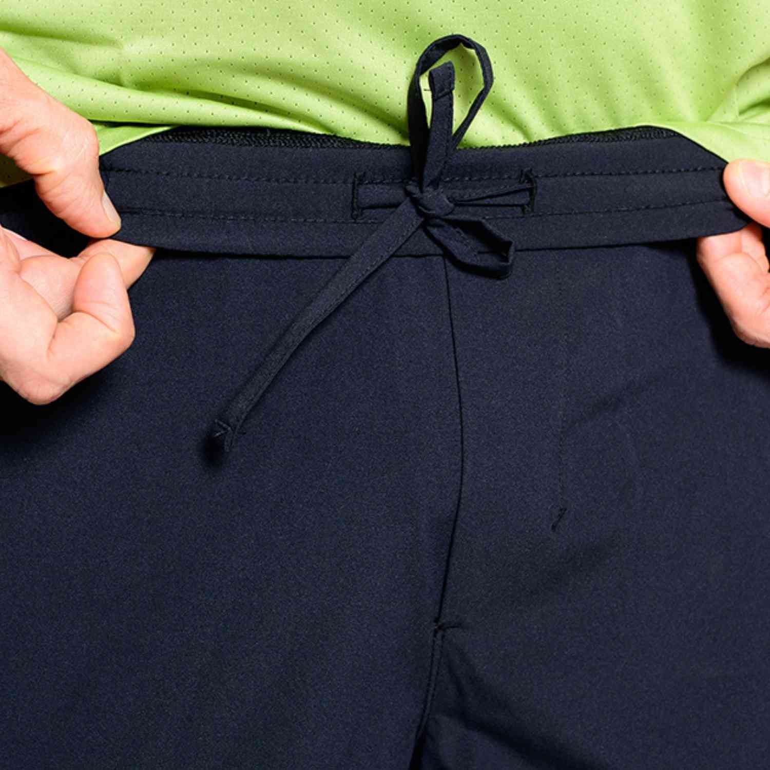 Buy Gokyo Atlas Training & Running Shorts | Running Shorts at Gokyo Outdoor Clothing & Gear