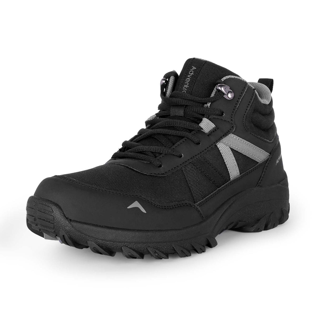 Buy Gokyo Adventra EH900 - Outdoor Hiking & Trekking Shoes | Trekking & Hiking Shoes at Gokyo Outdoor Clothing & Gear