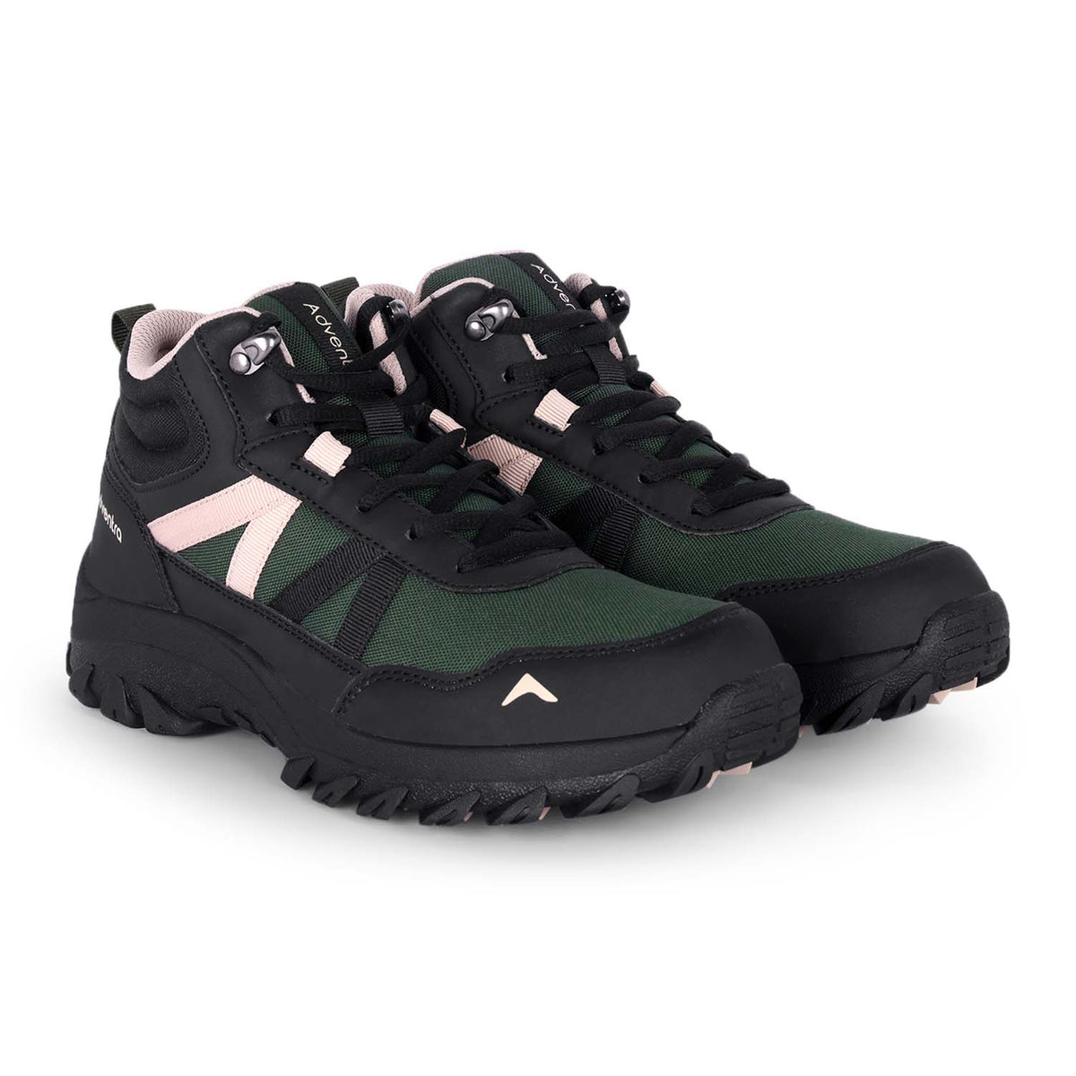 Buy Gokyo Adventra EH900 - Outdoor Hiking & Trekking Shoes | Trekking & Hiking Shoes at Gokyo Outdoor Clothing & Gear