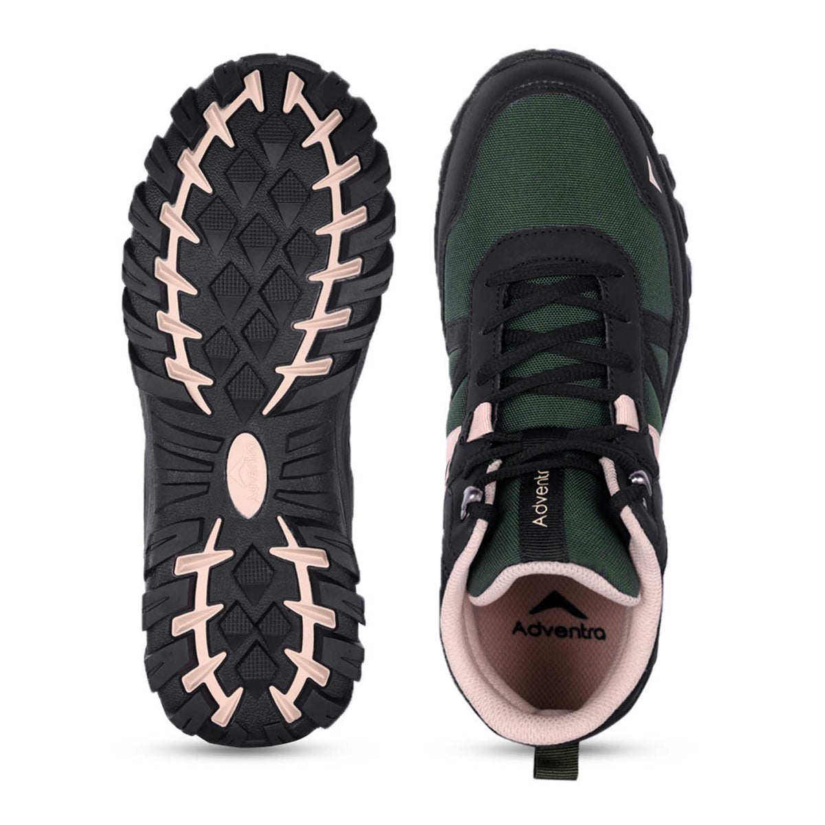 Buy Gokyo Adventra EH900 - Outdoor Hiking & Trekking Shoes | Trekking & Hiking Shoes at Gokyo Outdoor Clothing & Gear