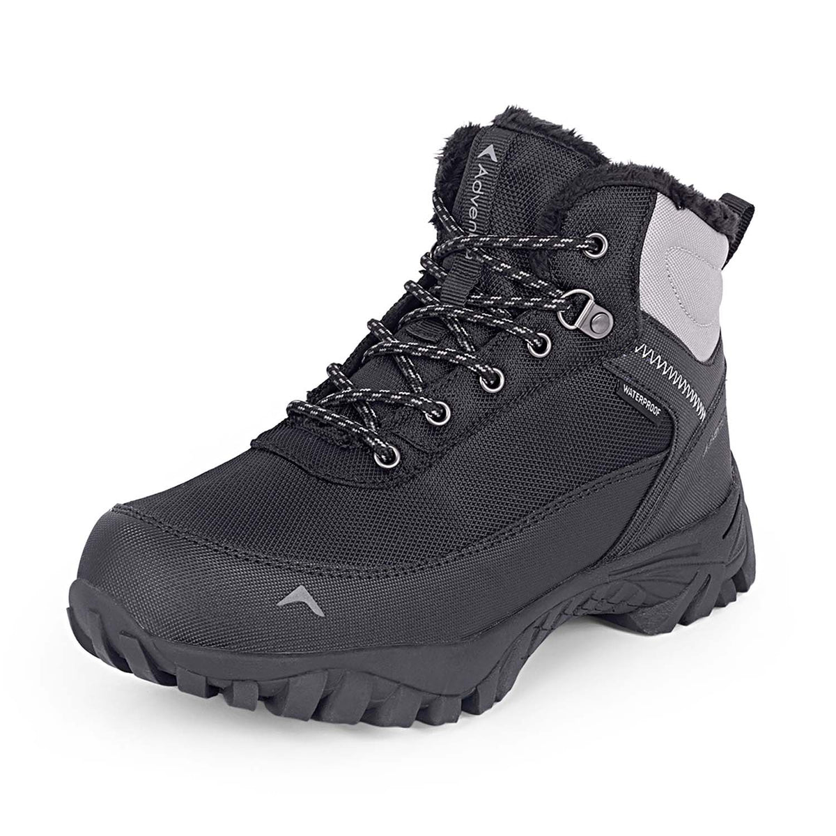 Buy Gokyo Adventra ET1100 - Waterproof Outdoor & Trekking Shoes | Trekking & Hiking Shoes at Gokyo Outdoor Clothing & Gear
