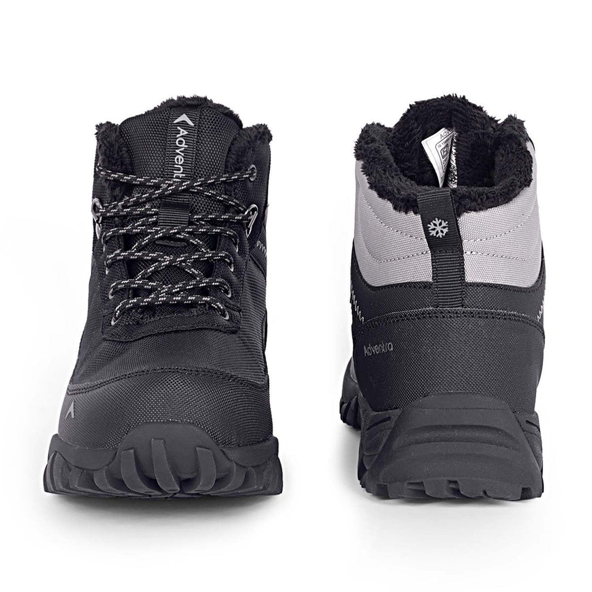 Buy Gokyo Adventra ET1100 - Waterproof Outdoor & Trekking Shoes | Trekking & Hiking Shoes at Gokyo Outdoor Clothing & Gear