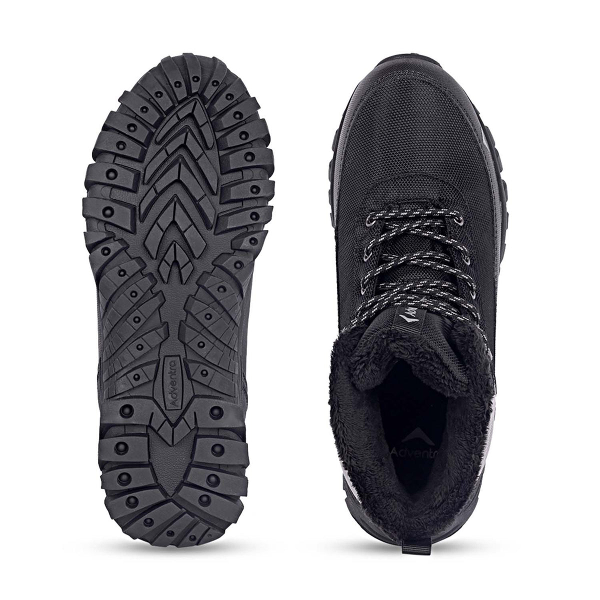 Buy Gokyo Adventra ET1100 - Waterproof Outdoor & Trekking Shoes | Trekking & Hiking Shoes at Gokyo Outdoor Clothing & Gear