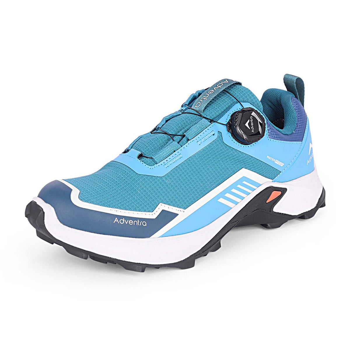 Buy Gokyo Adventra ET1102 - Waterproof Outdoor & Hiking Shoes | Trekking & Hiking Shoes at Gokyo Outdoor Clothing & Gear