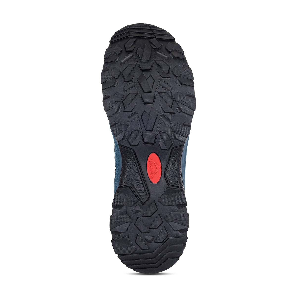 Buy Gokyo Adventra ET1118 Waterproof Mid Ankle - Outdoor Hiking Shoes | Trekking & Hiking Shoes at Gokyo Outdoor Clothing & Gear