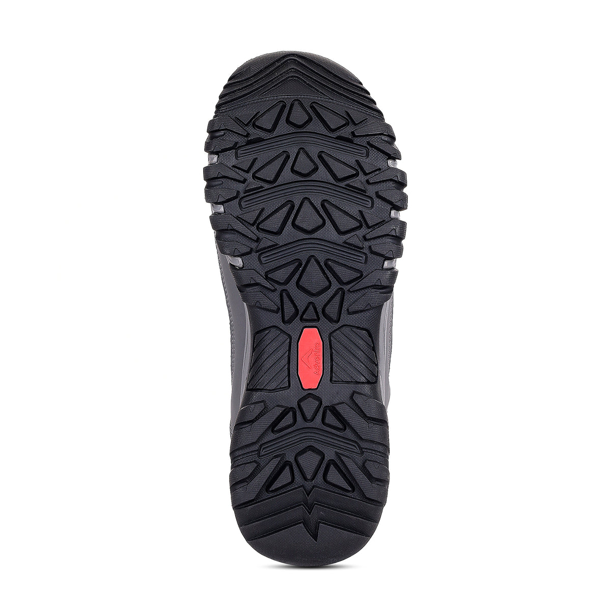 Buy Gokyo Adventra Waterproof ET1113 Mid Ankle Hiking Shoes | Trekking & Hiking Shoes at Gokyo Outdoor Clothing & Gear