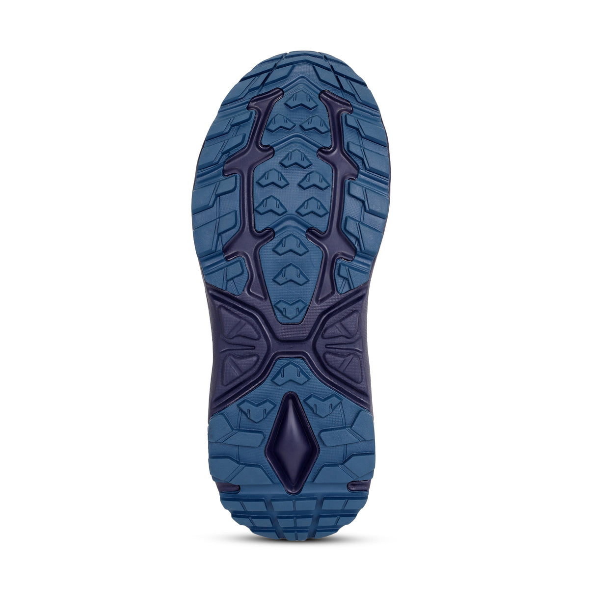 Buy Gokyo Adventra Waterproof TR2014 - Outdoor Hiking & Trail Running Shoes | Trekking & Hiking Shoes at Gokyo Outdoor Clothing & Gear