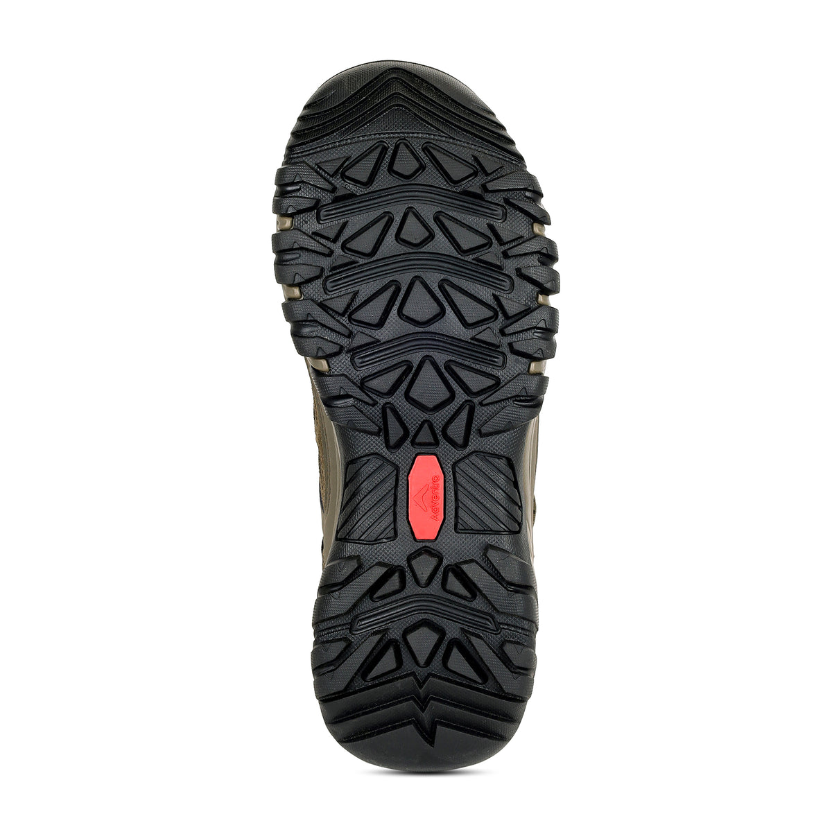 Buy Gokyo Adventra Waterproof ET1113 Mid Ankle Hiking Shoes | Trekking & Hiking Shoes at Gokyo Outdoor Clothing & Gear