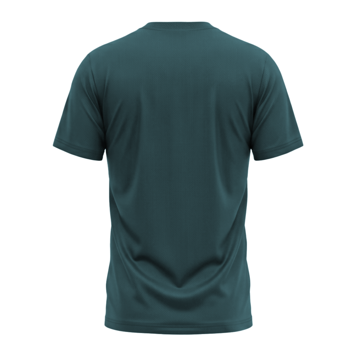 Aero Pace Dry Fit Activewear T-shirt