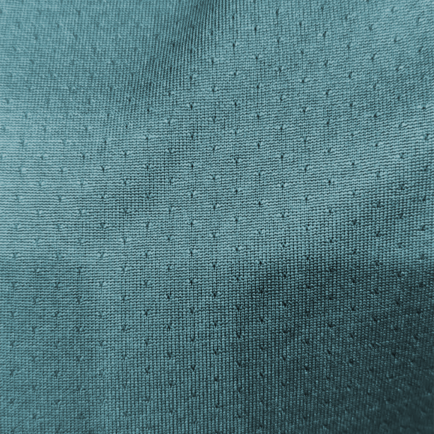 Aero Pace Dry Fit Activewear T-shirt