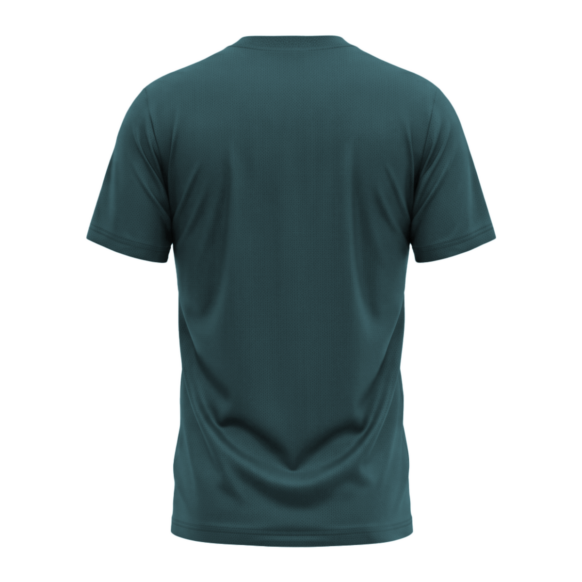 Buy Gokyo Aero Pace Dry Fit Activewear T-shirt | Trekking & Hiking T-shirts at Gokyo Outdoor Clothing & Gear