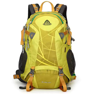 Ai One Trekking Backpack - 30 Lt