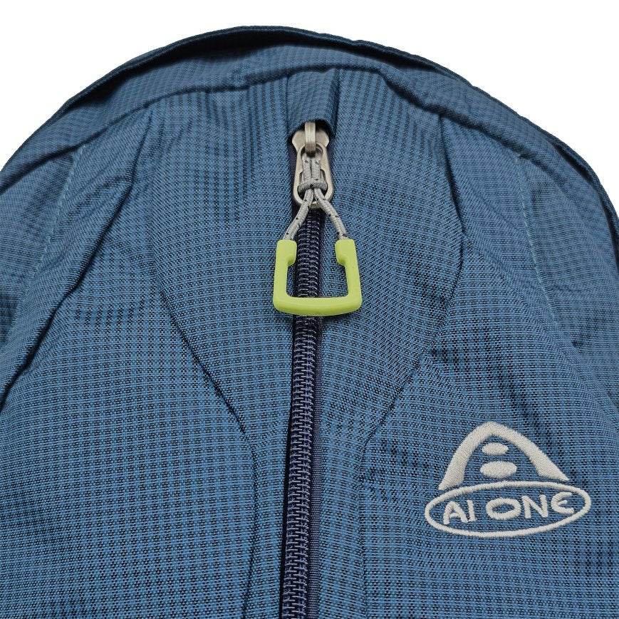 Buy Gokyo Ai One Trekking Backpack 35 Lt | Trekking Backpack at Gokyo Outdoor Clothing & Gear