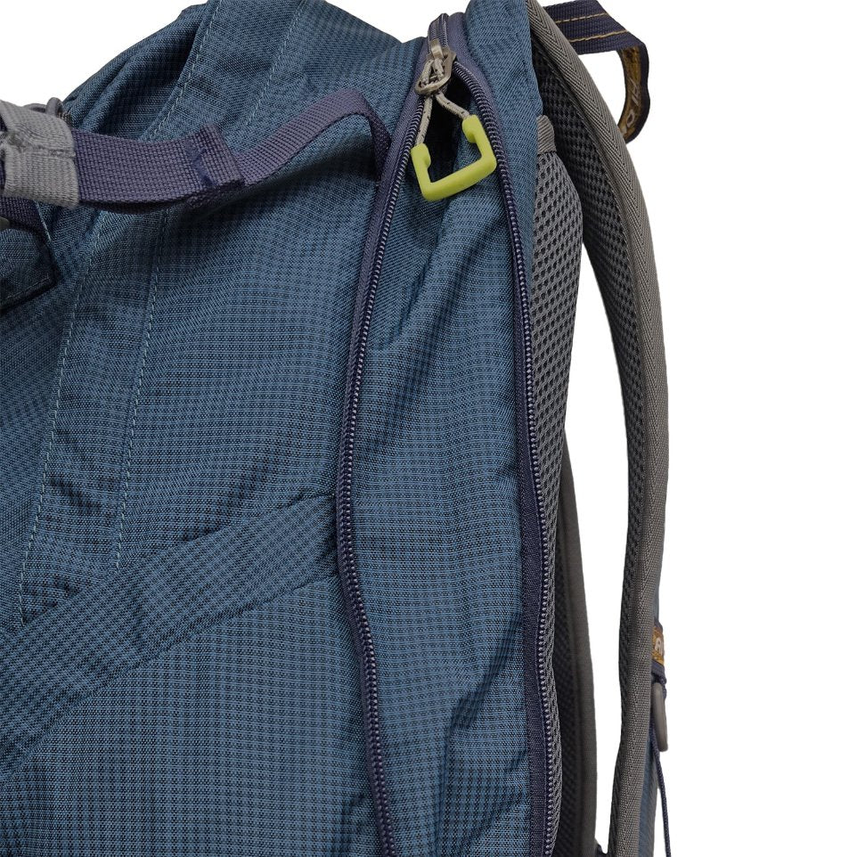 Buy Gokyo Ai One Trekking Backpack 35 Lt | Trekking Backpack at Gokyo Outdoor Clothing & Gear