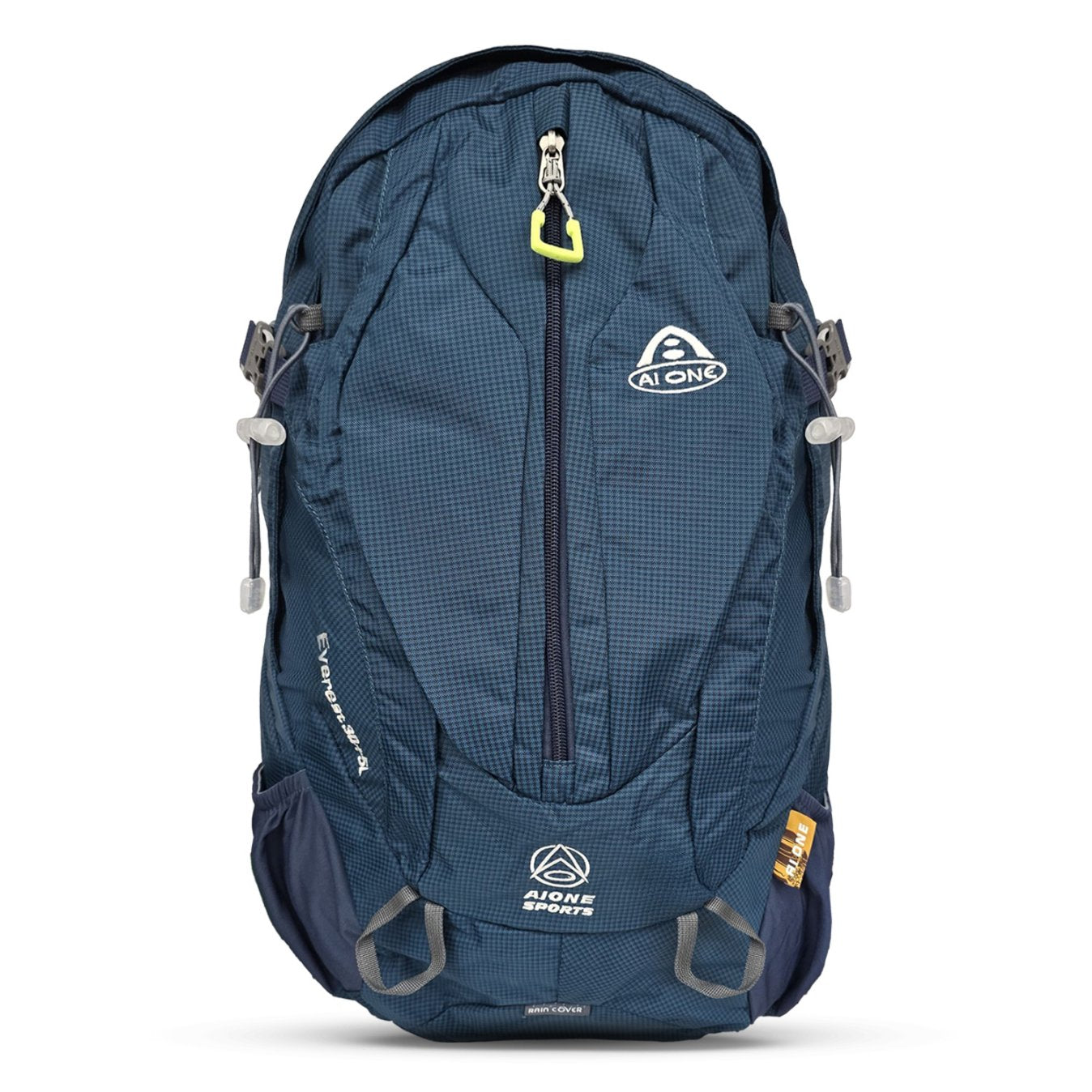 Buy Gokyo Ai One Trekking Backpack 35 Lt | Trekking Backpack at Gokyo Outdoor Clothing & Gear