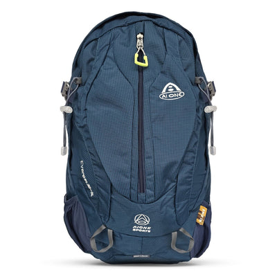 Ai One Trekking Backpack 35 Lt