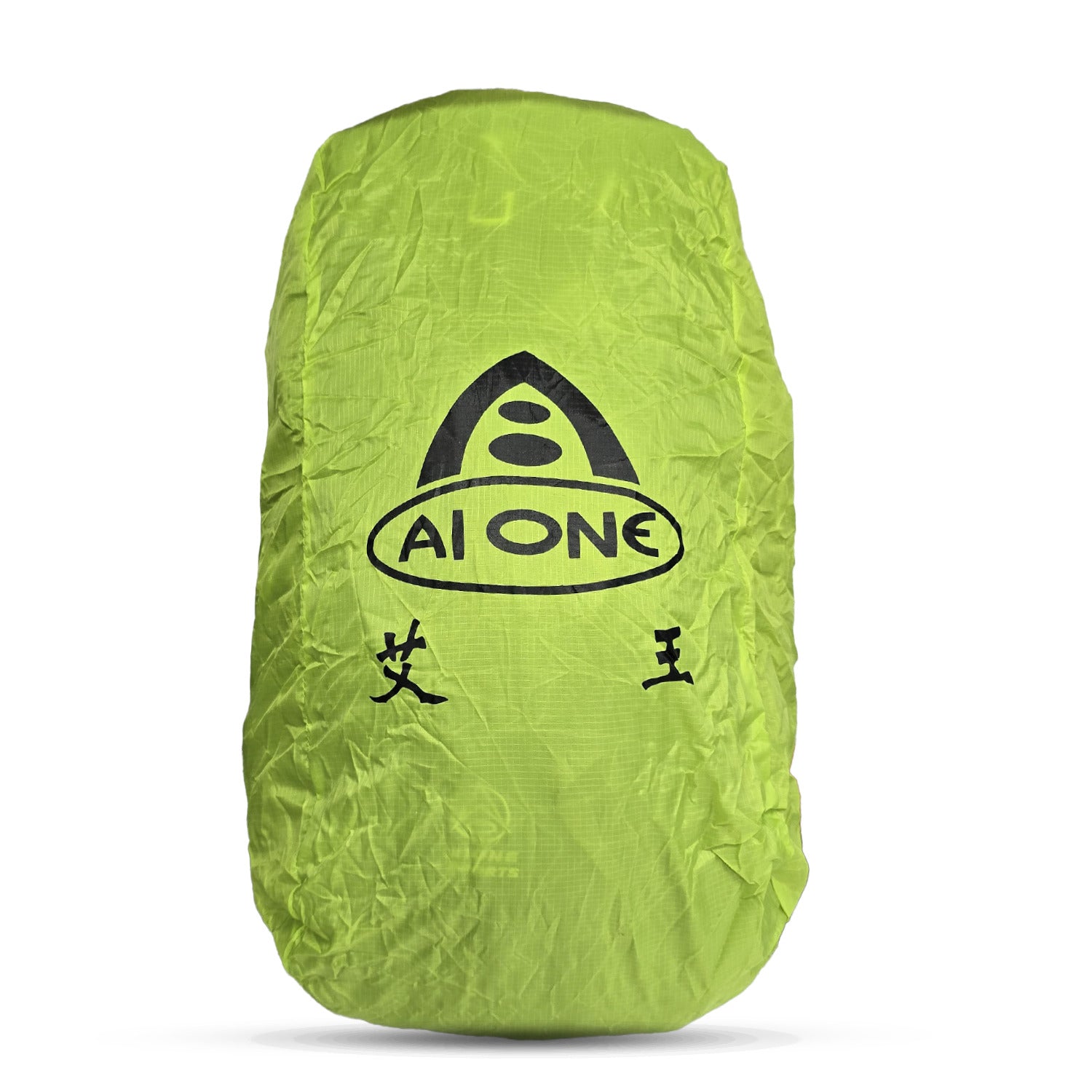 Buy Gokyo Ai One Trekking Backpack 35 Lt | Trekking Backpack at Gokyo Outdoor Clothing & Gear
