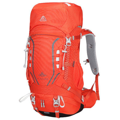 Ai One Trekking Backpack 40 Lt