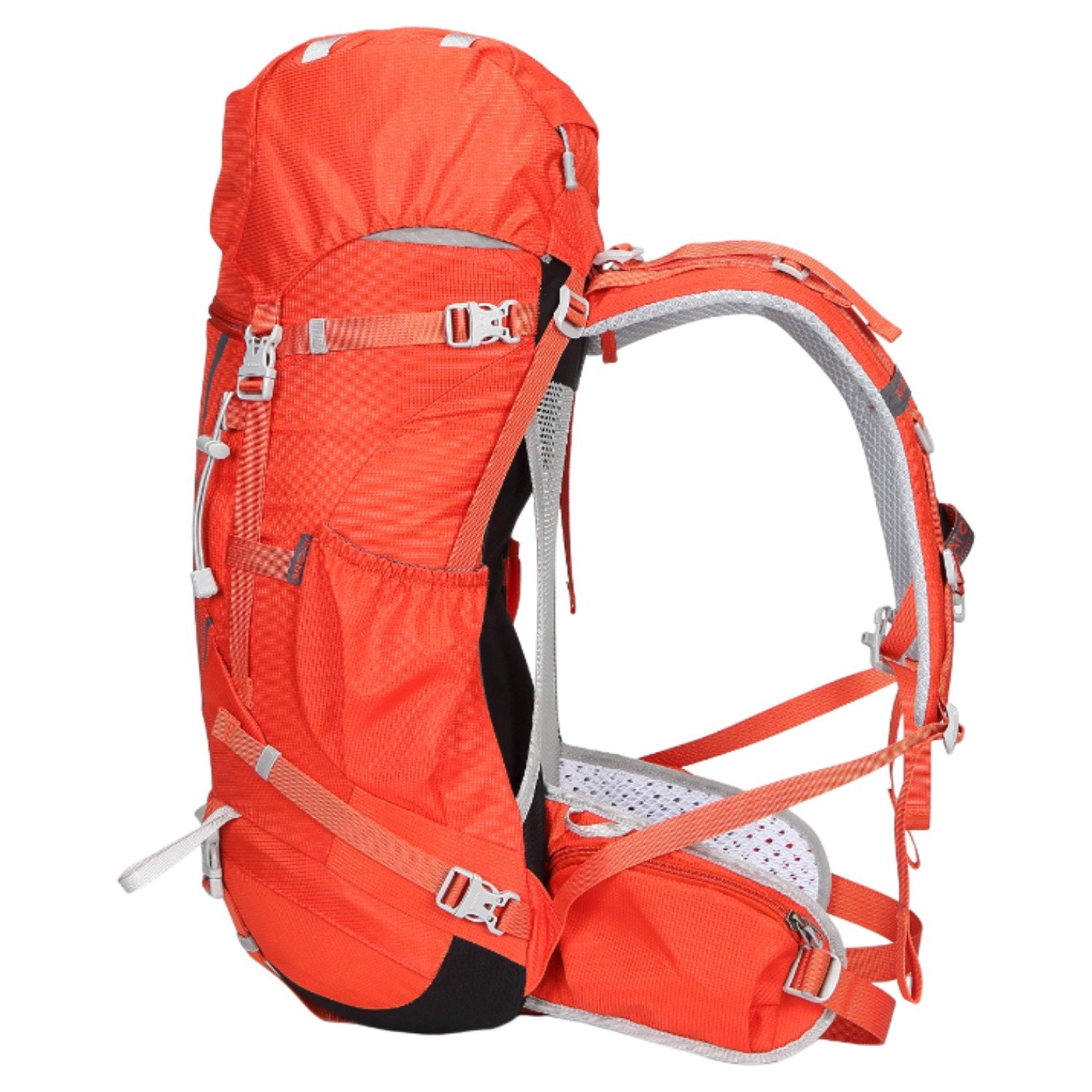 Buy Gokyo Ai One Trekking Backpack 40 Lt | Trekking Backpack at Gokyo Outdoor Clothing & Gear