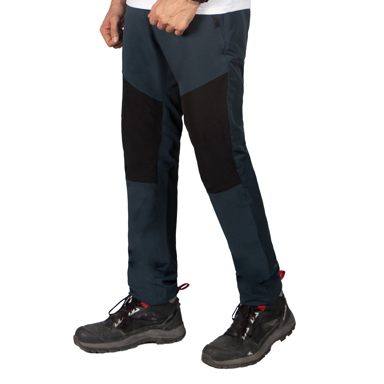Buy Manali All Weather Trekking Pants at Gokyo Outdoor Clothing & Gear