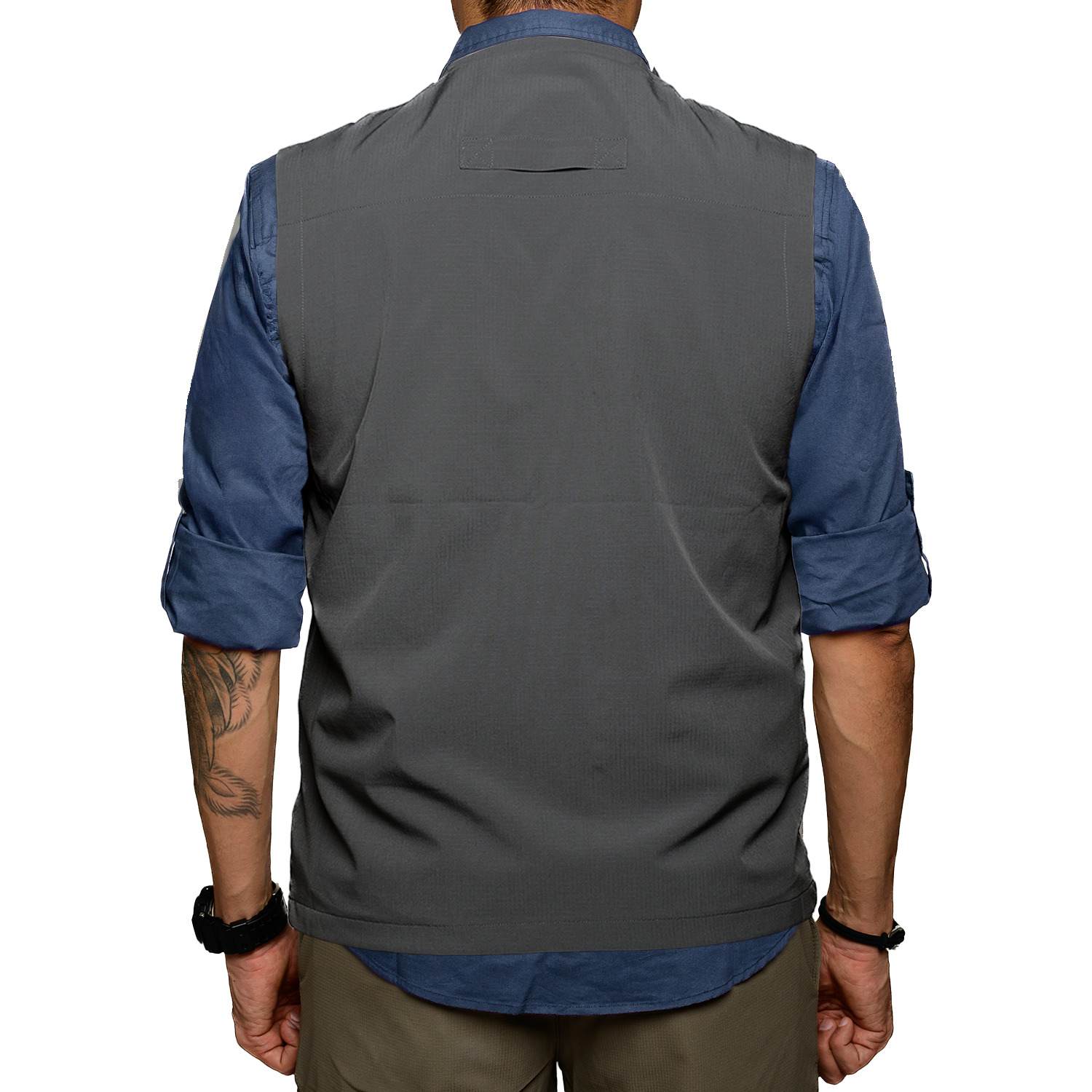 Buy Gokyo Kaza Explorers Jacket | Jackets at Gokyo Outdoor Clothing & Gear