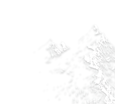 Description Image