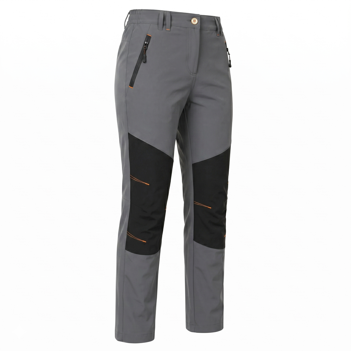 Andes Trekking & Outdoor Pants - Women