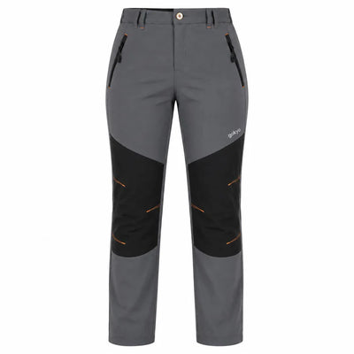 Andes Trekking & Outdoor Pants - Women