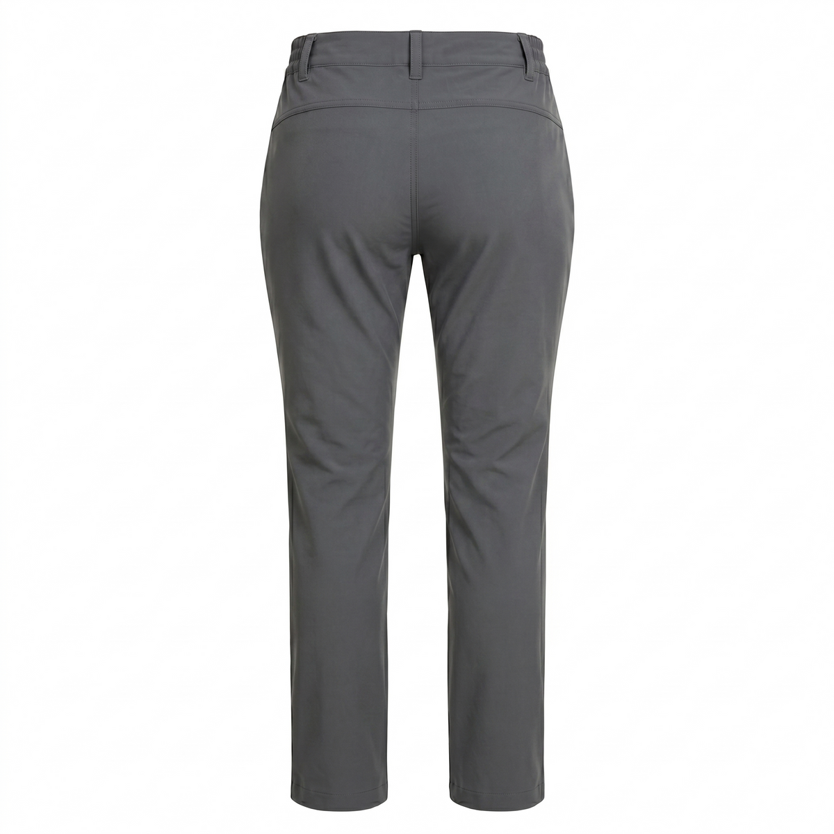 Buy Gokyo Andes Trekking & Outdoor Pants - Women | Trekking & Hiking Pants at Gokyo Outdoor Clothing & Gear