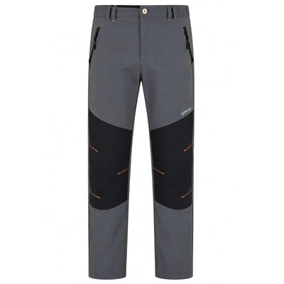 Andes Trekking & Outdoor Pants