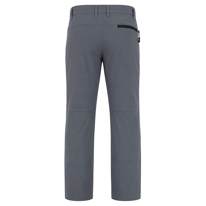 Buy Gokyo Andes Trekking & Outdoor Pants | Mens Trekking & Hiking Pants at Gokyo Outdoor Clothing & Gear